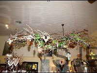 9-19-SJB-MIXER-2013 (103)